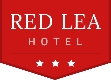 Red Lea Hotel