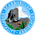 Scarborough Hospitality Association